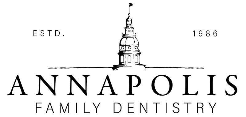Annapolis Family Dentistry